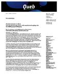 Praxis-Check IT 2012 – Wie gut fördern die neuen Informatikstudiengänge die Beschäftigungsbefähigung