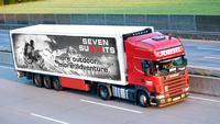 Arealcontrol GmbH bestätigt Telematik-Markt.de neuen, europaweiten Einsatz des „GT3500 Speedy“
