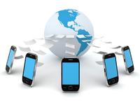 TU Ilmenau gründet Institut für Medien und Mobilkommunikation