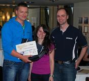 Die Sieger des dritten Leipziger Coding Contests stehen fest