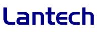 Lantech Communications schließt Distributionsvertrag mit ATEVA Technologie in Frankreich