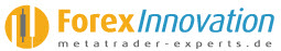 ForexInnovation Roadshow 2012 – Ihre Gelegenheit alles über MetaTrader zu erfahren!