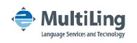 MultiLing meldet zunehmende Nachfrage von Fortune-100-Firmen nach Patentübersetzungen