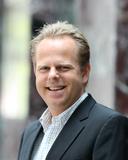BVDW und DDV entwickeln dualen BWL-Studiengang „Dialog- und Onlinemarketing“