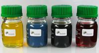 Particular GmbH kooperiert mit STREM Chemicals, Inc.