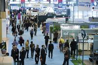 Transports Publics 2012:  Innovationen desöffentlichen Verkehrswesens