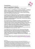 Effektive Konfliktbewältigung via Mediation