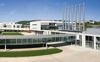 Flexibler Personaleinsatz zum Ausgleich von saisonalen Schwankungen bei Viessmann