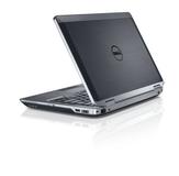 Dell bringt neue Latitude-Notebooks und OptiPlex-PCs auf den Markt