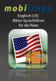 EnglischÜberlebens-Sprachführer für die Reise als Apple iPhone App