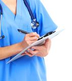 Gesundheitswirtschaft boomt