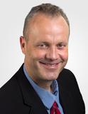 DATRON Vorstand Dr. Arne Brüsch zum Europäischen Wirtschaftssenator berufen