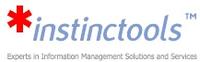*instinctools mit Vortrag zu flexiblen e-Learning Lösungen beim 12. Single-Source-Forum