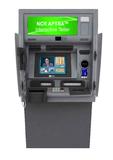 NCR beteiligt sich an uGenius Technology