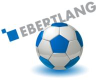 EM-Tippspiel bei EBERTLANG angepfiffen