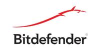 Bitdefender-Studie zeigt Wachstum bösartiger Spam-Attachments