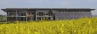 Sonnenhaus-Intensivseminar am 05. Juli in Rottenburg-Oberndorf (Baden-Württemberg)