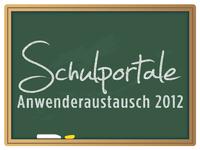 Fortbildung zum Thema „Intranet in der Schule“ – Das Schulportal als umfassende Kommunikationsplattform