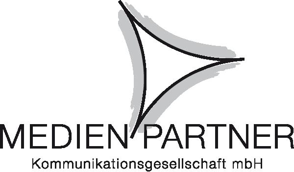 Günstige App Entwicklung für Unternehmen