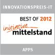 PDF Activator preisgekrönt