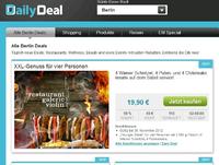 Neue Kunden gewinnen…