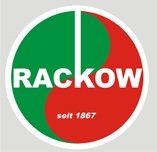 Info-Abend-Veranstaltung: Rackow-Schulen Privatschulen in Berlin/ Frankfurt am Main