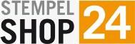 Neuer Onlineshop für Stempel: stempelshop24.de