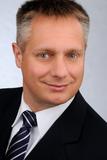 TÜV SÜD beruft Markus Stumpp zum Head of Operations in die Geschäftsleitung der FleetCompany