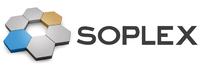 SAP-gestütztes Lieferantenmanagement im Internet