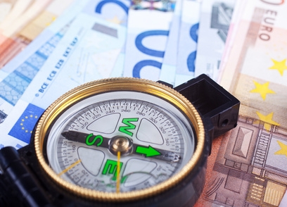 Faire Finanzberatung als Kompass durch den Produktdschungel