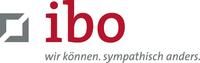 ibo Software bei 90% der deutschen Sparkassen fest etabliert