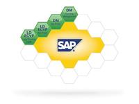 SOPLEX Infotag?Forderungsmanagement mit SAP? in Düsseldorf