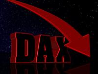 7 Millionen für DAX-Vorstände