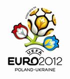 Offizieller Sponsor Continental berichtet auf ContiSoccerWorld.deüber die UEFA EURO 2012(TM)