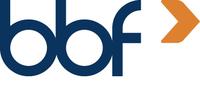 Internationales Data Warehouse: