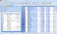 COSOBA – AVA Software Spezialist und BKI bestätigen Zusammenarbeit