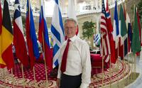 Morgen Abend fällt in Monte Carlo die Entscheidung