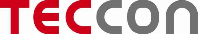 Leistungsstarker Partner für die Luftfahrt