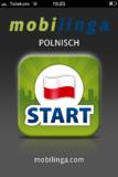 Für jeden deutschen EM-Sieg eine Polnisch-iPhone-App von Mobilinga gratis