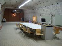 IPAF-Schulung im Untergrund: Gardemann gibt Sicherheitsschulung tief unter der Erdoberfläche