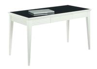 Zeitlose Schönheit am Arbeitsplatz