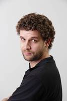 B&F Brüggemann & Freunde baut digitale Kompetenz weiter aus