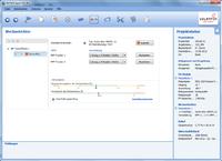 Effektiver planen – PV*SOL basic 6.0, der neue Sprinter unter den PV Planungs- und Simulationsprogrammen, erscheint punktgenau zur diesjährigen Intersolar Europe in München
