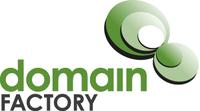domainfactory bietet .eu-Domains für ein Jahr kostenlos an domainfactory bietet .eu-Domains für ein Jahr kostenlos an