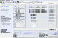 Gezielt doppelte Dateien mit Dupehunter Professional auffinden und verarbeiten.