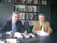 Großauftrag für Saudi-Arabien Großauftrag für Saudi-Arabien