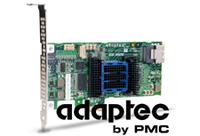 Thomas-Krenn.AG informiert: