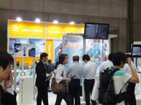 Effizientere CNC-Programmierung mit hyperMILL® Effizientere CNC-Programmierung mit hyperMILL®