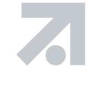 Anpfiff zur kulinarischen EM: kabeleins.de sucht Europas Schlemmermeister 2012