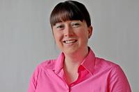 Hotwire holt Karin Böckmann als Senior Programme Manager an Bord